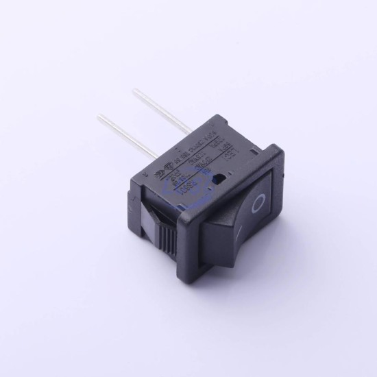 HCTL RS601A-1010015BB
