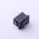 HCTL RS601A-1010015BB