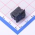 HCTL RS601HL-1010011BB