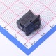 HCTL RS601HL-1010011BB HCTL RS601HL-1010011BB
