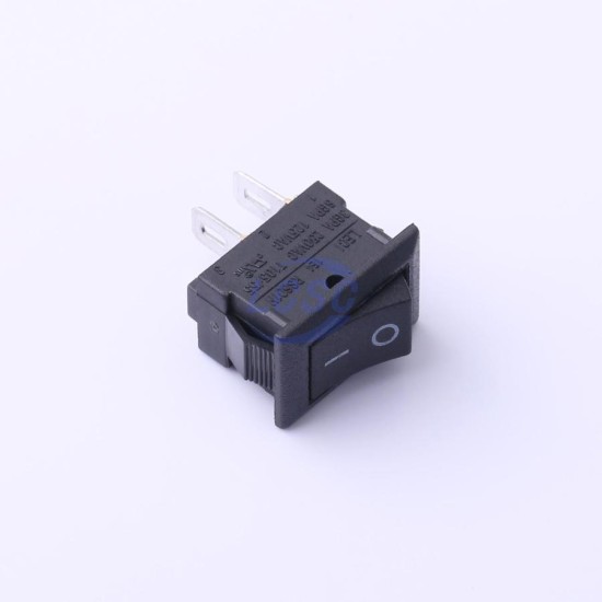 HCTL RS601HL-1010011BB HCTL RS601HL-1010011BB