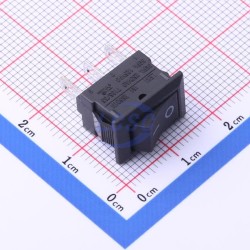 HCTL RS601HL-1020011BB