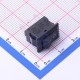 HCTL RS601HL-1020011BB