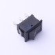 HCTL RS601-1020011BB