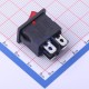 HCTL RS601D-201N006RB