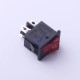 HCTL RS601D-201N006RB
