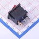 HCTL RS601B-101N001R1B