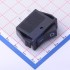 HCTL RS606-1010011CBB