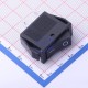 HCTL RS606-1010011CBB