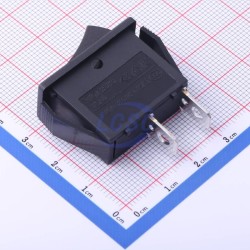 HCTL RS606-1010011CBB HCTL RS606-1010011CBB