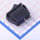 HCTL RS606-1010011CBB