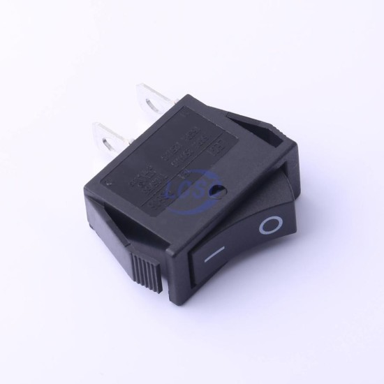 HCTL RS606-1010011CBB