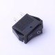 HCTL RS606-1010011CBB