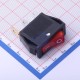 HCTL RS606-101N011CRB