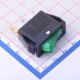 HCTL RS606-10N011CG1B-3A
