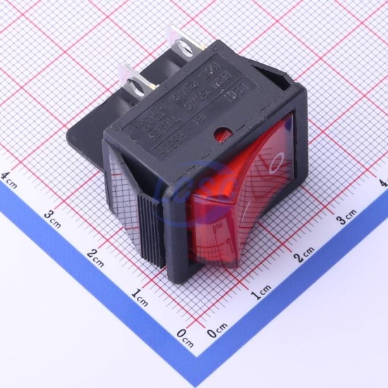 HCTL RS606-201N011CRB HCTL RS606-201N011CRB