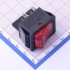 HCTL RS606-201N011CRB