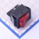 HCTL RS606-201N011CRB HCTL RS606-201N011CRB