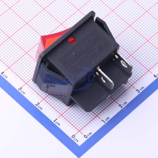 HCTL RS606-201N011CRB HCTL RS606-201N011CRB
