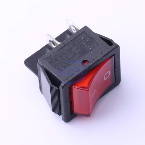 HCTL RS606-201N011CRB HCTL RS606-201N011CRB