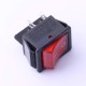 HCTL RS606-201N011CRB HCTL RS606-201N011CRB