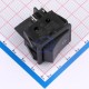HCTL RS606BE-2010002CBB