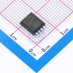 Infineon ISSI20R03HXUMA1 Infineon ISSI20R03HXUMA1