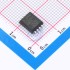 Infineon ISSI20R03HXUMA1