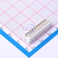 MOLEX 903270320 MOLEX 903270320