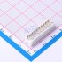 MOLEX 903270320