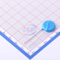 VDR 14D561KJ VDR 14D561KJ