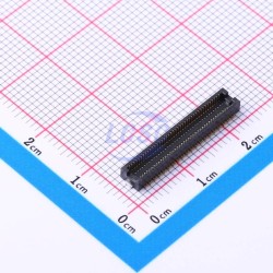 HRS DF12NB(3.0)-80DP-0.5V(51) HRS DF12NB(3.0)-80DP-0.5V(51)
