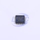 HTCSEMI HT1621BRQZ HTCSEMI HT1621BRQZ