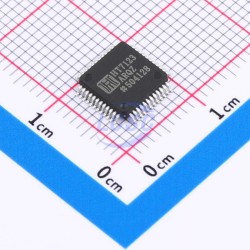 HTCSEMI HT7123ARQZ HTCSEMI HT7123ARQZ