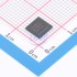 RENESAS 9QXL2001BNHGI