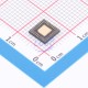 RENESAS 9QXL2001BNHGI