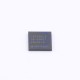 RENESAS 9QXL2001BNHGI