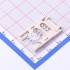 CST CS-SIM146D-06WZ