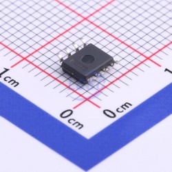 TI TPS5410DR TI TPS5410DR