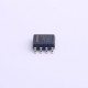 TI TPS5410DR TI TPS5410DR