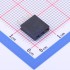 CST CS-1165SDIG-1*3