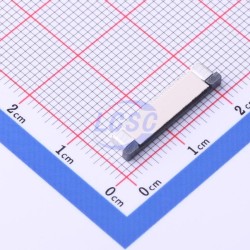 JUSHUO AFC07-S28ECA-00