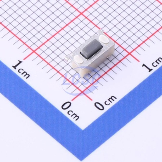E-Switch TL3330AF130QG