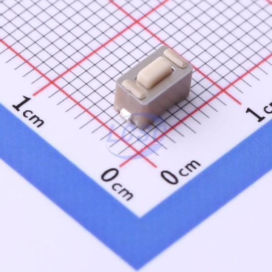 E-Switch TL3302AF260QJ