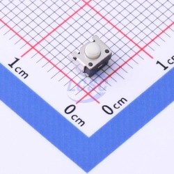 E-Switch TL3340AF160QG E-Switch TL3340AF160QG