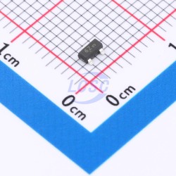 onsemi MMBF170LT1G onsemi MMBF170LT1G