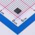 Everest-semi(Everest Semiconductor) ES8156
