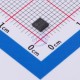 Everest-semi(Everest Semiconductor) ES8156 Everest-semi(Everest Semiconductor) ES8156