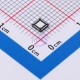 Everest-semi(Everest Semiconductor) ES8156 Everest-semi(Everest Semiconductor) ES8156
