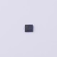 Everest-semi(Everest Semiconductor) ES8156 Everest-semi(Everest Semiconductor) ES8156